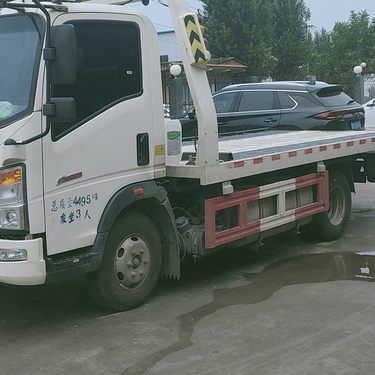 高速公路 一条黄金通道的造价密码